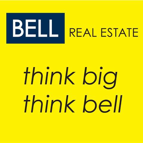 Photo: Bell Real Estate - Belgrave PTY LTD